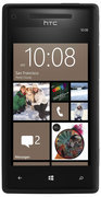 Смартфон HTC HTC Смартфон HTC Windows Phone 8x (RU) Black - Дальнереченск