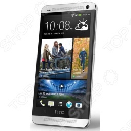 Смартфон HTC One - Дальнереченск