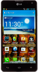 LG E975 Optimus G - Дальнереченск