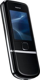 Мобильный телефон Nokia 8800 Arte - Дальнереченск