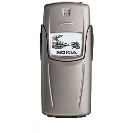 Nokia 8910 - Дальнереченск