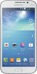Samsung Galaxy Mega 5.8 Duos i9152 - Дальнереченск