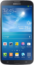 Samsung Galaxy Mega 6.3 i9200 8GB - Дальнереченск