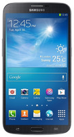 Смартфон SAMSUNG I9200 Galaxy Mega 6.3 Black - Дальнереченск