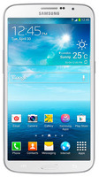 Смартфон SAMSUNG I9200 Galaxy Mega 6.3 White - Дальнереченск