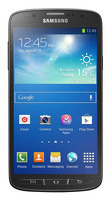 Смартфон SAMSUNG I9295 Galaxy S4 Activ Grey - Дальнереченск