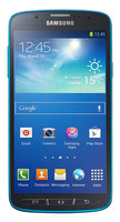 Смартфон SAMSUNG I9295 Galaxy S4 Activ Blue - Дальнереченск