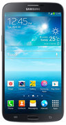Смартфон Samsung Samsung Смартфон Samsung Galaxy Mega 6.3 8Gb GT-I9200 (RU) черный - Дальнереченск