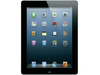 Apple iPad 4 32Gb Wi-Fi + Cellular черный - Дальнереченск