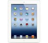 Apple iPad 4 64Gb Wi-Fi + Cellular белый - Дальнереченск