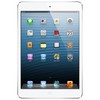 Apple iPad mini 32Gb Wi-Fi + Cellular белый - Дальнереченск