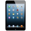 Apple iPad mini 64Gb Wi-Fi черный - Дальнереченск