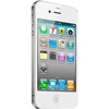 Смартфон Apple iPhone 4 8 ГБ - Дальнереченск