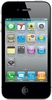 Смартфон APPLE iPhone 4 8GB Black - Дальнереченск