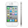Смартфон Apple iPhone 4S 16GB MD239RR/A 16 ГБ - Дальнереченск