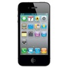 Смартфон Apple iPhone 4S 16GB MD235RR/A 16 ГБ - Дальнереченск