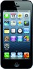 Apple iPhone 5 16GB - Дальнереченск