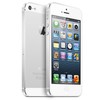 Apple iPhone 5 64Gb white - Дальнереченск