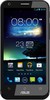 Asus PadFone 2 64GB 90AT0021-M01030 - Дальнереченск