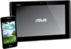 Смартфон Asus PadFone 32GB - Дальнереченск