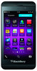 Смартфон BlackBerry BlackBerry Смартфон Blackberry Z10 Black 4G - Дальнереченск