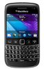Смартфон BlackBerry Bold 9790 Black - Дальнереченск