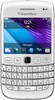 BlackBerry Bold 9790 - Дальнереченск