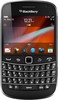 BlackBerry Bold 9900 - Дальнереченск