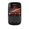 Смартфон BlackBerry Bold 9900 Black - Дальнереченск