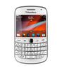 Смартфон BlackBerry Bold 9900 White Retail - Дальнереченск
