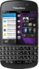 BlackBerry Q10 - Дальнереченск