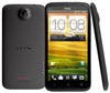 Смартфон HTC + 1 ГБ ROM+  One X 16Gb 16 ГБ RAM+ - Дальнереченск