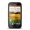 Мобильный телефон HTC Desire SV - Дальнереченск