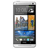 Сотовый телефон HTC HTC Desire One dual sim - Дальнереченск