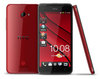 Смартфон HTC HTC Смартфон HTC Butterfly Red - Дальнереченск