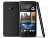 Смартфон HTC HTC Смартфон HTC One (RU) Black - Дальнереченск