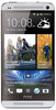 Смартфон HTC HTC Смартфон HTC One (RU) silver - Дальнереченск