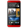 Смартфон HTC One 32Gb - Дальнереченск