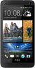 Смартфон HTC One Black - Дальнереченск