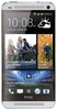 Смартфон HTC One dual sim - Дальнереченск