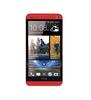 Смартфон HTC One One 32Gb Red - Дальнереченск