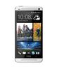 Смартфон HTC One One 64Gb Silver - Дальнереченск