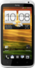 HTC One X 16GB - Дальнереченск