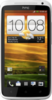 HTC One X 32GB - Дальнереченск