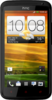 HTC One X+ 64GB - Дальнереченск