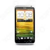 Мобильный телефон HTC One X - Дальнереченск
