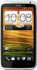 HTC One XL 16GB - Дальнереченск