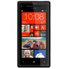 Смартфон HTC Windows Phone 8X 16Gb - Дальнереченск