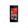 Мобильный телефон HTC Windows Phone 8X - Дальнереченск