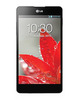 Смартфон LG E975 Optimus G Black - Дальнереченск